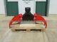 Bypass Log Grapple withRigid Rotator ICM 53 Universal Log, Stone & Scrap Grapple