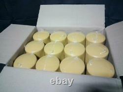 CAT 1R-0749 Fuel Filter Caterpillar 1R0749 Case of 12 New Open Box