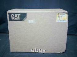 CAT 1R-0749 Fuel Filter Caterpillar 1R0749 Case of 12 New Open Box