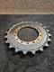 CAT 294-8262 Track Sprocket For Mini Hyd Excavator 308E CR 308E2SR 307 307D 308E