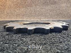 CAT 294-8262 Track Sprocket For Mini Hyd Excavator 308E CR 308E2SR 307 307D 308E