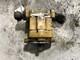 CAT 314C Hydraulic Pump Used P/N 2180557