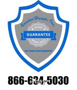 CAT 314C Hydraulic Pump Used P/N 2180557