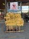 CAT 3406B Diesel Engine Complete Engine Assembly