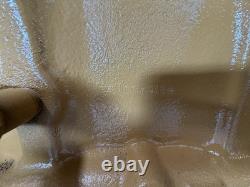 CAT 3406B Diesel Engine Complete Engine Assembly