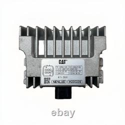 CAT 475-2681 Converter-Power