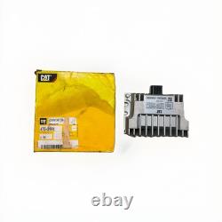 CAT 475-2681 Converter-Power