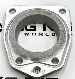 CAT Communication Adapter 3 Control Group (478-0235) 6I-3907