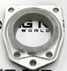 CAT Communication Adapter 3 Control Group (478-0235) 6I-3907