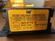 CAT DC/DC Voltage Converter -Old Part # 324-5770-New Part # 475-2681