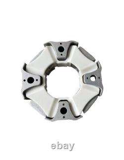 COUPLING 339-6955 INSERT 339-6953 339-6954 Fits for CAT 320F 323E 320D 325F NEW