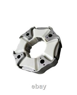 COUPLING 339-6955 INSERT 339-6953 339-6954 Fits for CAT 320F 323E 320D 325F NEW