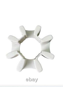 COUPLING 339-6955 INSERT 339-6953 339-6954 Fits for CAT 320F 323E 320D 325F NEW