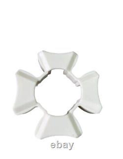 COUPLING 339-6955 INSERT 339-6953 339-6954 Fits for CAT 320F 323E 320D 325F NEW