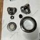 Carrier Assembly 201-26-71121 for Komatsu Excavator PC70-7E PC75-1 PC75R-2