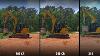 Cat 308 309 310 Mini Excavator Lift Test