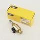 Cat 3126 3126B New IPR Valve Injector Pressure Regulator 122-5053