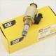 Cat 3126 3126B New IPR Valve Injector Pressure Regulator 122-5053