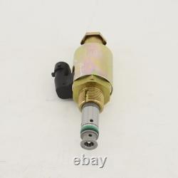Cat 3126 3126B New IPR Valve Injector Pressure Regulator 122-5053