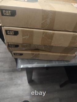 Cat R20-1277