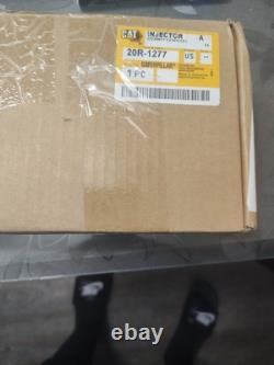 Cat R20-1277
