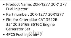 Cat R20-1277