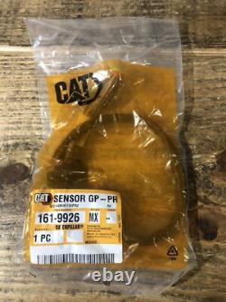 Caterpillar 161-9926 Pressure Sensor