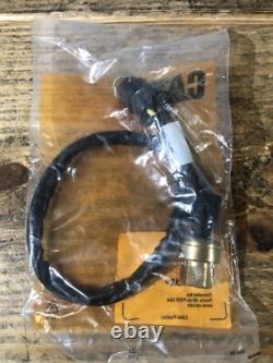 Caterpillar 161-9926 Pressure Sensor