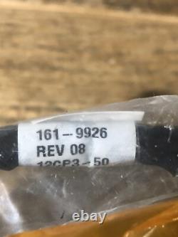 Caterpillar 161-9926 Pressure Sensor