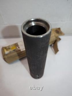 Caterpillar 168-6686 cat 1686686 track cylinder fits 311c 312c 314c AS IS