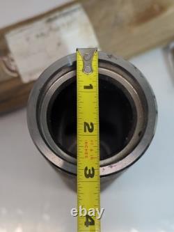 Caterpillar 168-6686 cat 1686686 track cylinder fits 311c 312c 314c AS IS