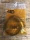 Caterpillar 194-6725 Pressure Sensor