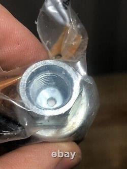 Caterpillar 194-6725 Pressure Sensor