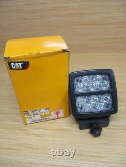 Caterpillar 505-8916 Cat Flood Lamp 24V