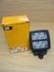 Caterpillar 505-8916 Cat Flood Lamp 24V