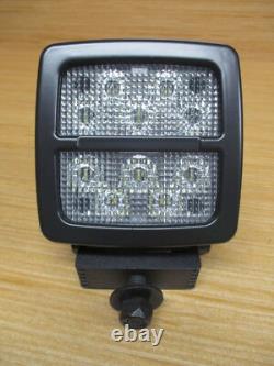 Caterpillar 505-8916 Cat Flood Lamp 24V