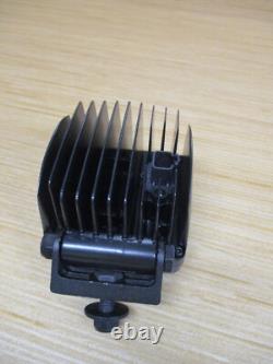 Caterpillar 505-8916 Cat Flood Lamp 24V