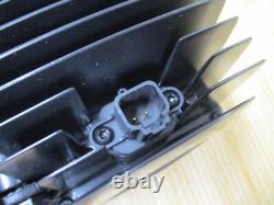 Caterpillar 505-8916 Cat Flood Lamp 24V