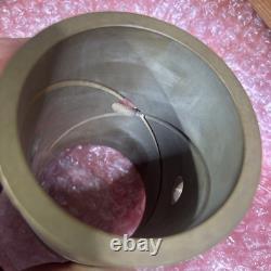 Caterpillar 8D-7173 Driveshaft Bushing Bronze Motor Grader 12 14 120 140 CAT