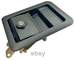 Caterpillar Cat 8Y-5742 Handle Assembly 8Y5742 New Genuine OEM Made In USA