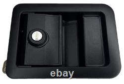 Caterpillar Cat 8Y-5742 Handle Assembly 8Y5742 New Genuine OEM Made In USA