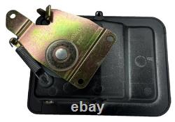 Caterpillar Cat 8Y-5742 Handle Assembly 8Y5742 New Genuine OEM Made In USA