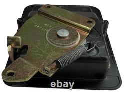 Caterpillar Cat 8Y-5742 Handle Assembly 8Y5742 New Genuine OEM Made In USA