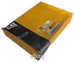 Caterpillar Cat 8Y-5742 Handle Assembly 8Y5742 New Genuine OEM Made In USA