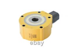 Caterpillar Diesel Pump Solenoid 380-0810 OEM C9.3 C7.3 TH31-C9T & TH31-E61 CAT