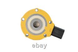 Caterpillar Diesel Pump Solenoid 380-0810 OEM C9.3 C7.3 TH31-C9T & TH31-E61 CAT