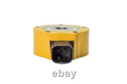 Caterpillar Diesel Pump Solenoid 380-0810 OEM C9.3 C7.3 TH31-C9T & TH31-E61 CAT