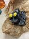 Caterpillar Fuel Transfer Pump Model C7 C9 Diesel Engine