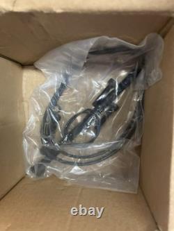 Caterpillar Fuel Transfer Pump Model C7 C9 Diesel Engine