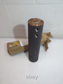 Caterpillar track cylinder 168-6686 cat 1686686 fits 311c 312c 314c AS IS